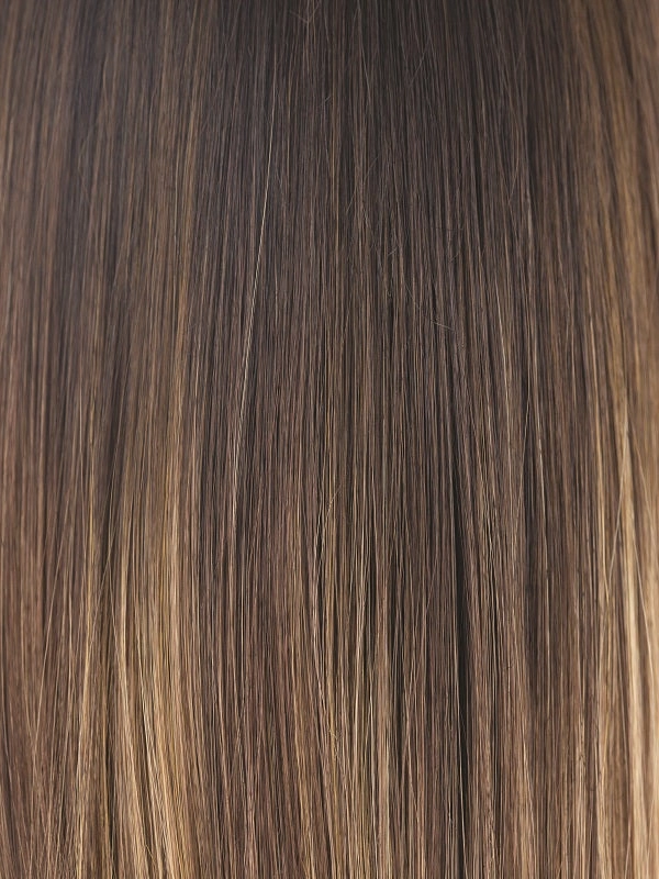 Dakota Wig by Rene of Paris | Synthetic Hair | Average Cap