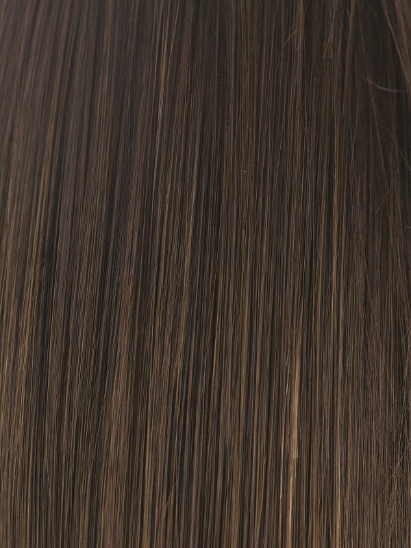 Dakota Wig by Rene of Paris | Synthetic Hair | Average Cap