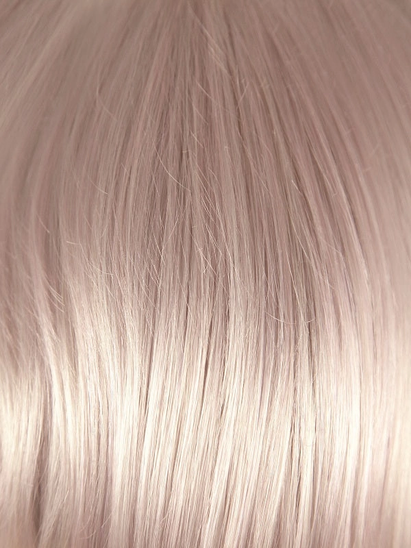 Dakota Wig by Rene of Paris | Synthetic Hair | Average Cap