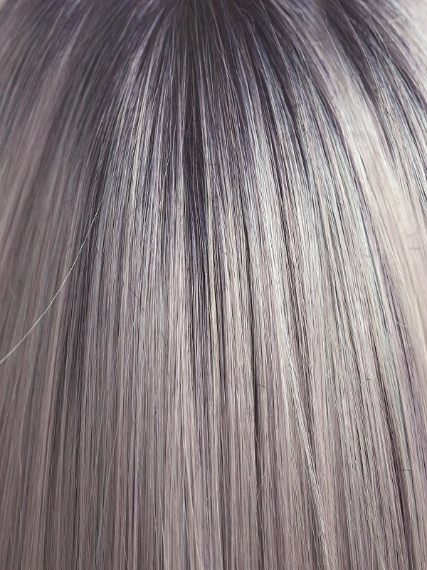 Dakota Wig by Rene of Paris | Synthetic Hair | Average Cap