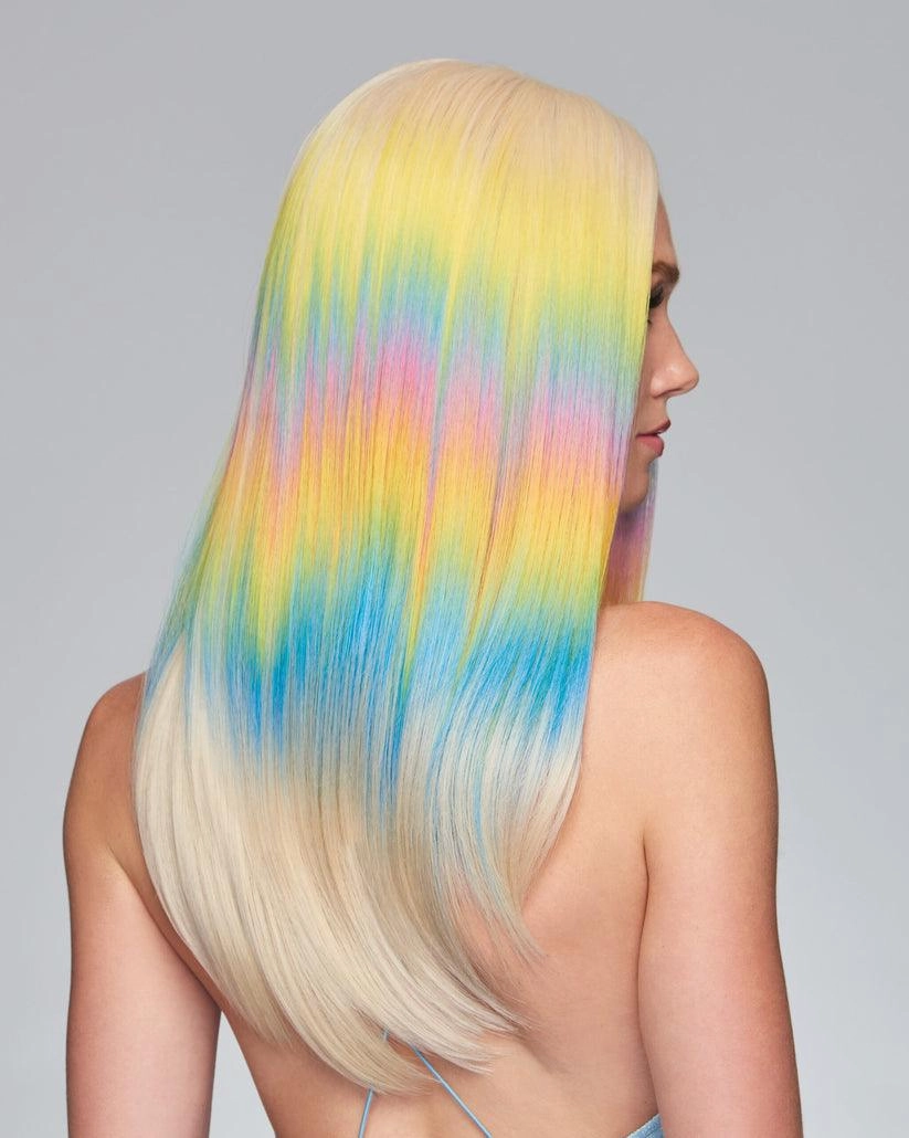 Dance Till Dawn Wig by Hairdo | Synthetic (Wefted)