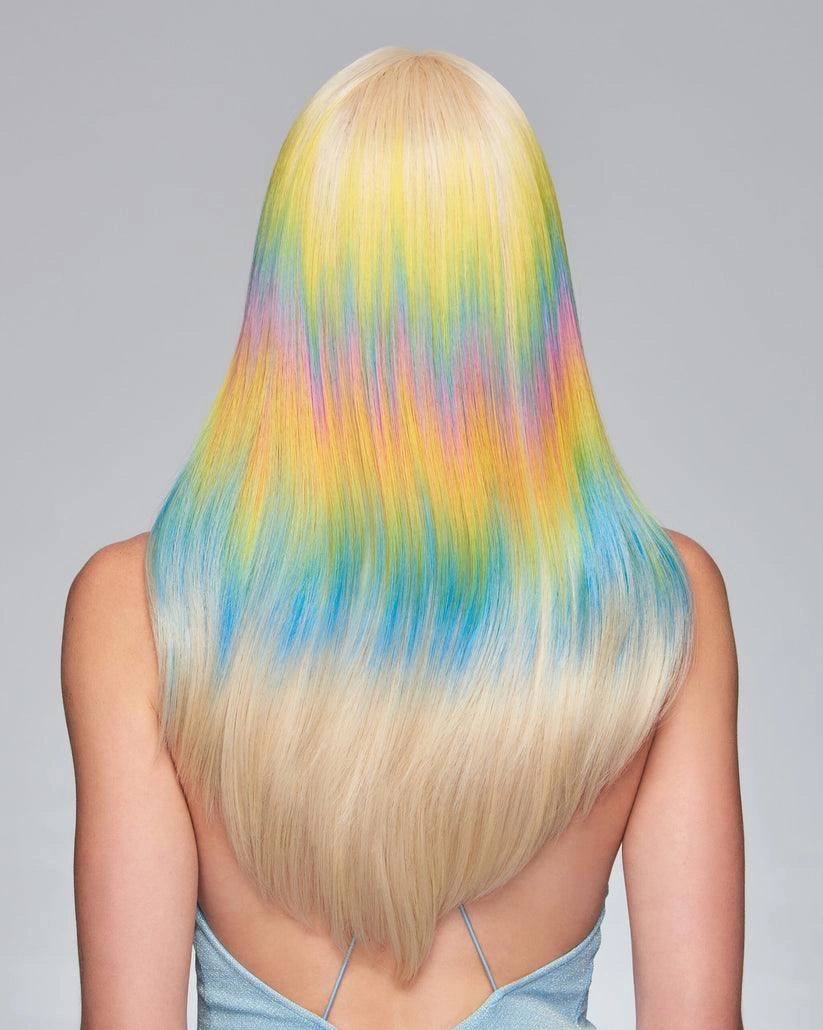 Dance Till Dawn Wig by Hairdo | Synthetic (Wefted)