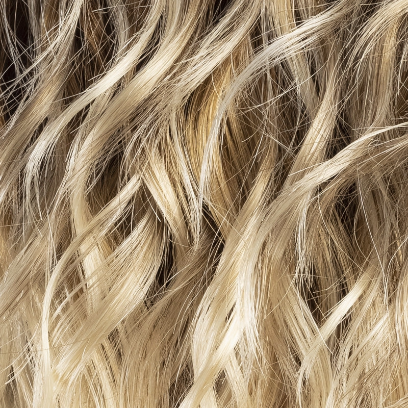 Dance Wig by Ellen Wille | Perucci | Synthetic Fiber