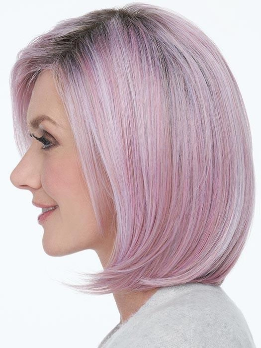 Dare To Be Wig by Raquel Welch | Synthetic Hair | Average Cap