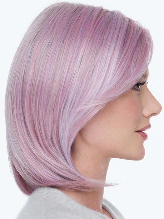Dare To Be Wig by Raquel Welch | Synthetic Hair | Average Cap