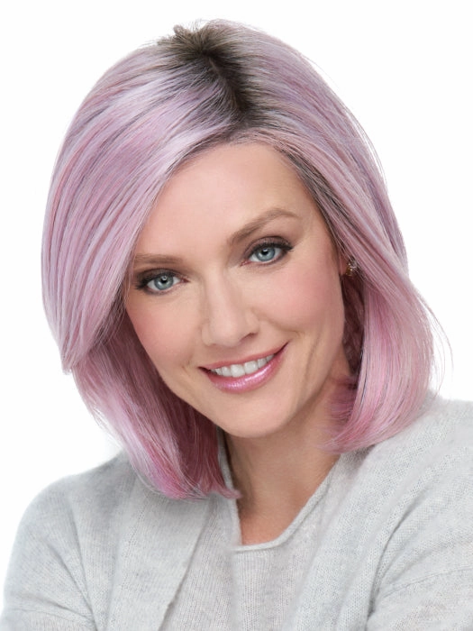 Dare to Be Wig by Raquel Welch