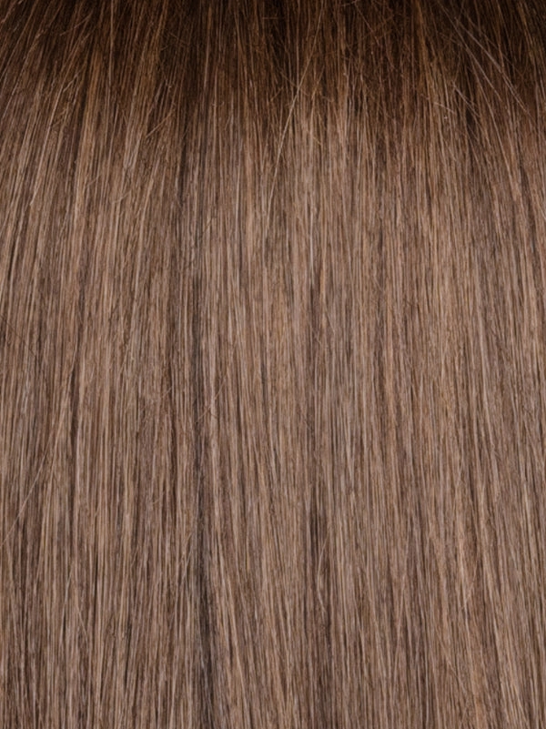 Darra HT Wig by Amore | Human Hair Hair | Average Cap