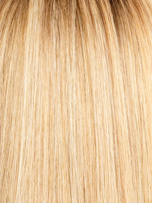 Darra HT Wig by Amore | Human Hair Hair | Average Cap