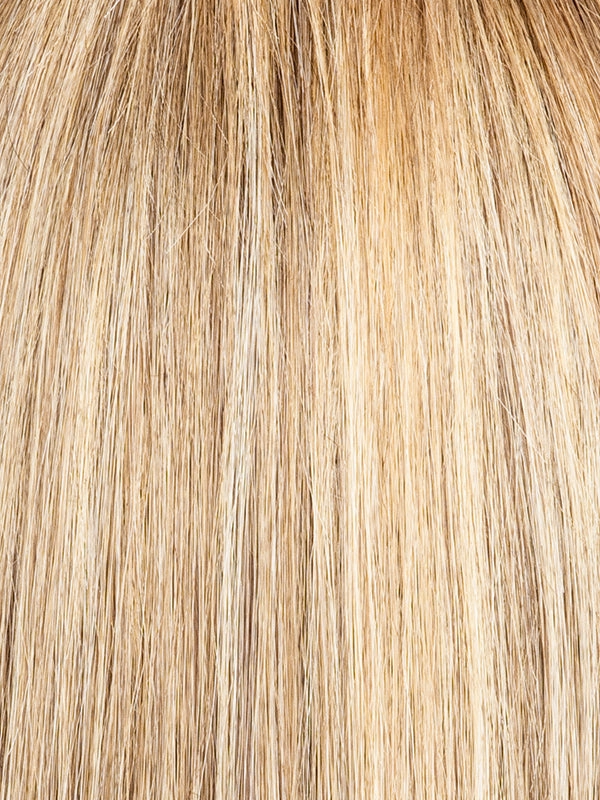 Darra HT Wig by Amore | Human Hair Hair | Average Cap
