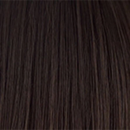 Darra Human Hair wig - Amore Collection