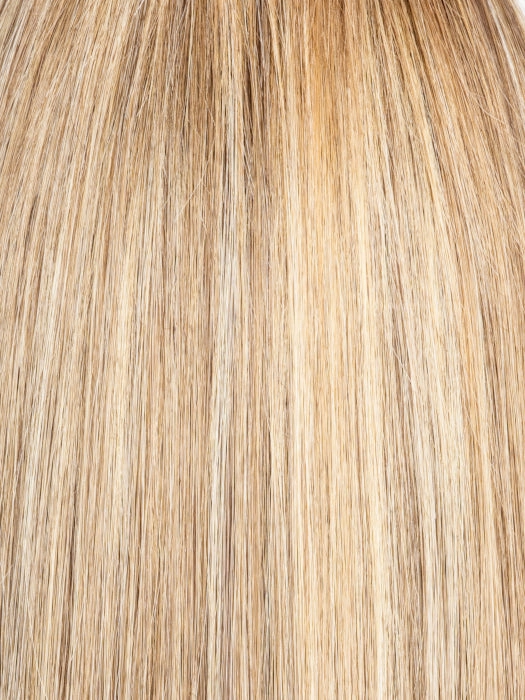Darra Wig by Amore | Remy Human Hair