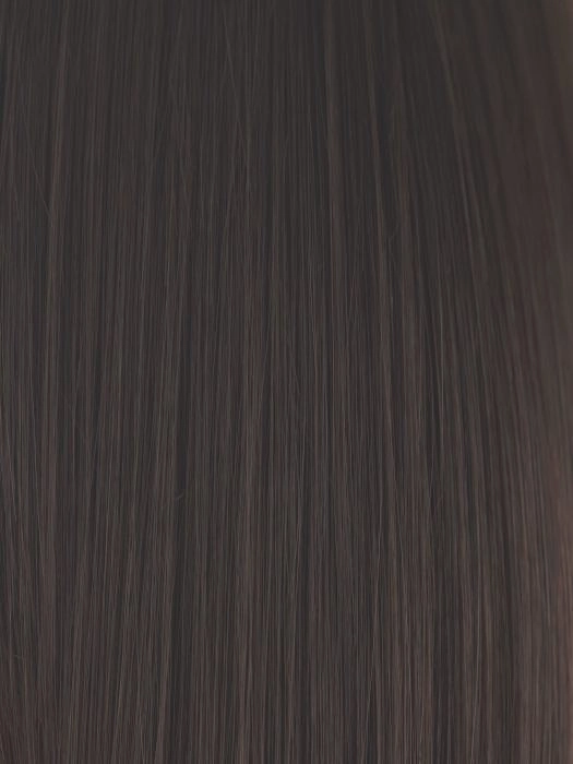 Darra Wig by Amore | Remy Human Hair