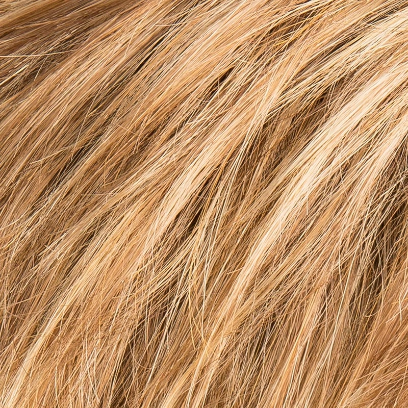 Date Large Wig by Ellen Wille | Hair Power | Large Cap | Synthetic Fiber