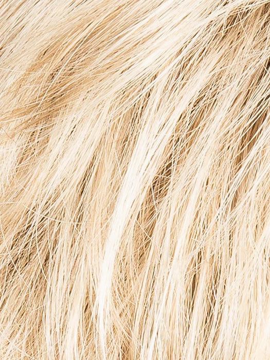Date Mono Wig by Ellen Wille | Hair Power | Synthetic Wig