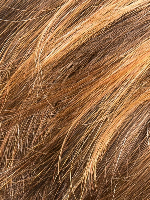 Date Mono Wig by Ellen Wille | Hair Power | Synthetic Wig