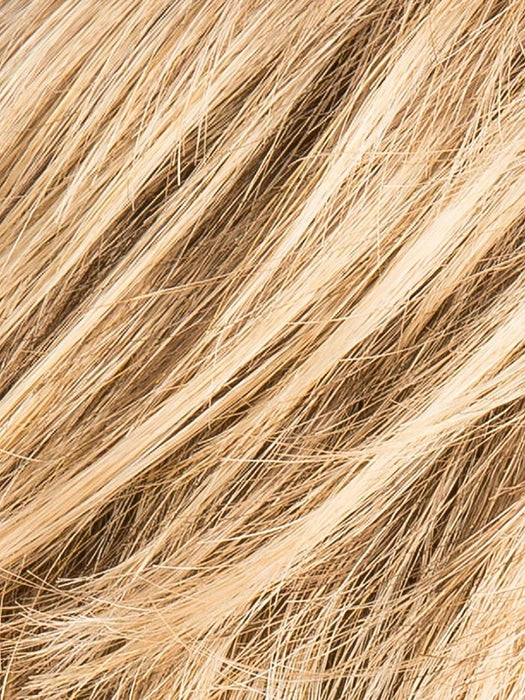 Date Mono Wig by Ellen Wille | Hair Power | Synthetic Wig