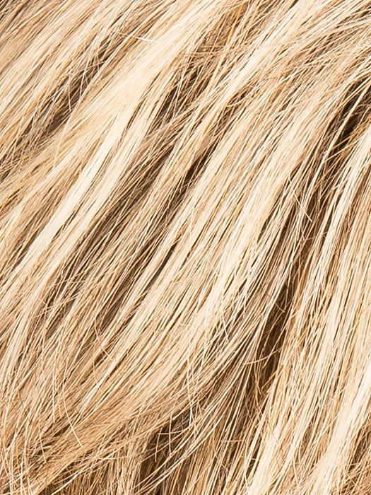 Date Mono Wig by Ellen Wille | Hair Power | Synthetic Wig
