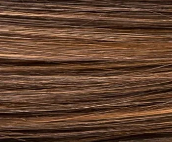 Date wig - Ellen Wille Hairpower Collection