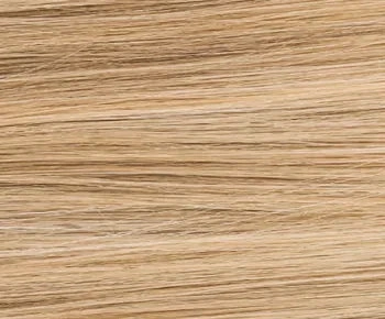 Date wig - Ellen Wille Hairpower Collection
