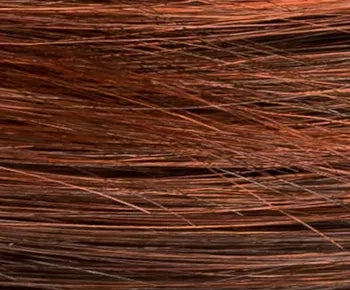 Date wig - Ellen Wille Hairpower Collection