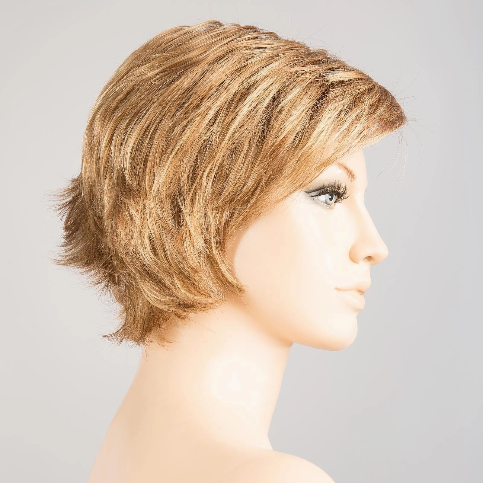 Date Wig by Ellen Wille | Hair Power | Synthetic Fiber