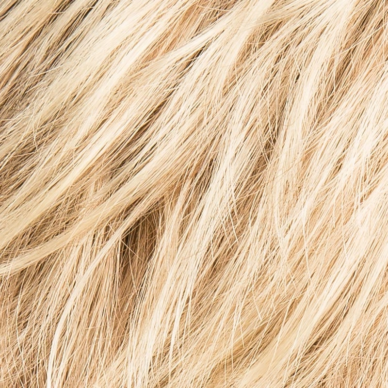 Date Wig by Ellen Wille | Hair Power | Synthetic Fiber