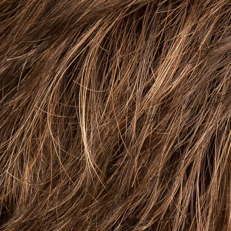 Date Wig by Ellen Wille | Hair Power | Synthetic Fiber