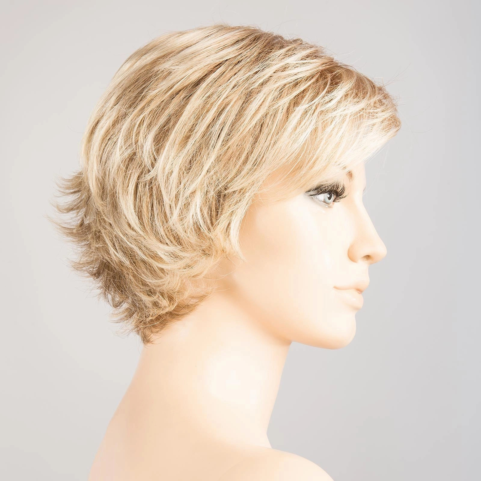Date Wig by Ellen Wille | Hair Power | Synthetic Fiber