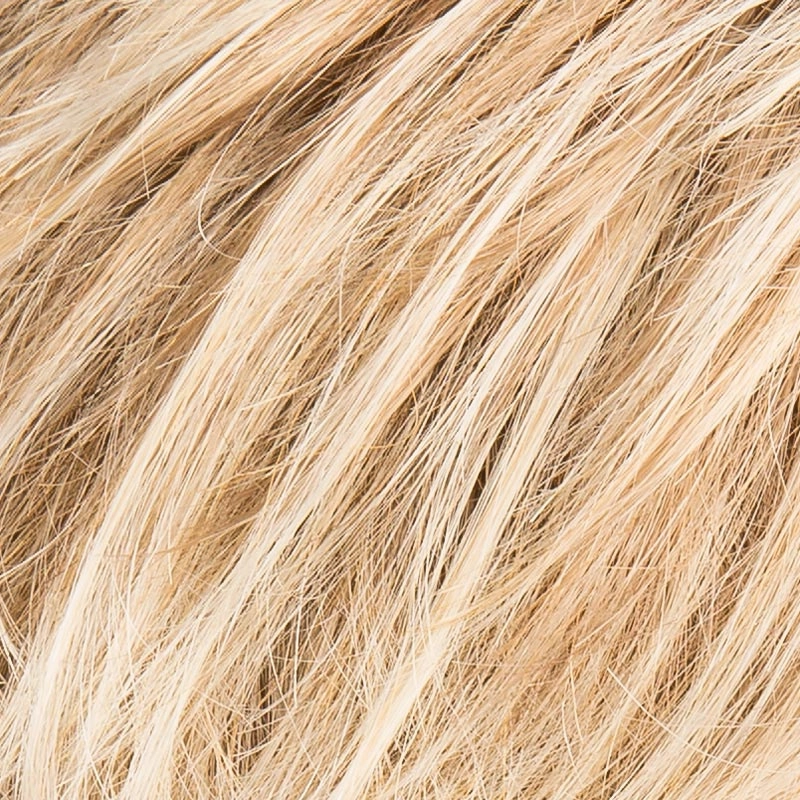 Date Wig by Ellen Wille | Hair Power | Synthetic Fiber