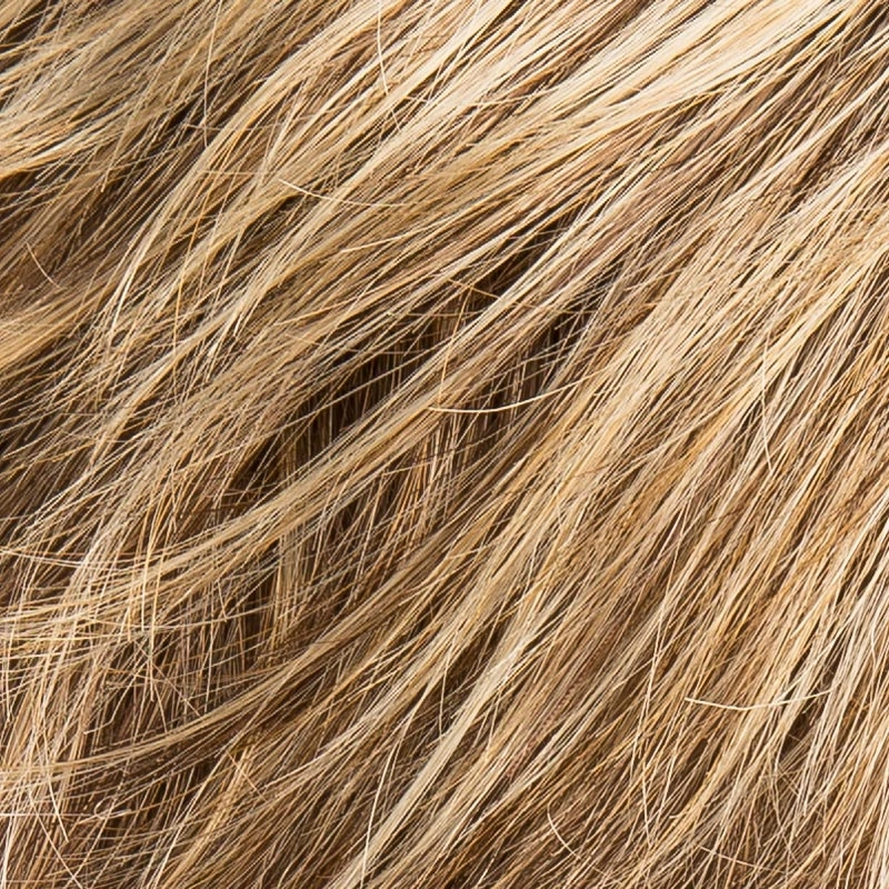 Date Wig by Ellen Wille | Hair Power | Synthetic Fiber