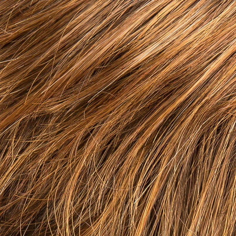 Date Wig by Ellen Wille | Hair Power | Synthetic Fiber