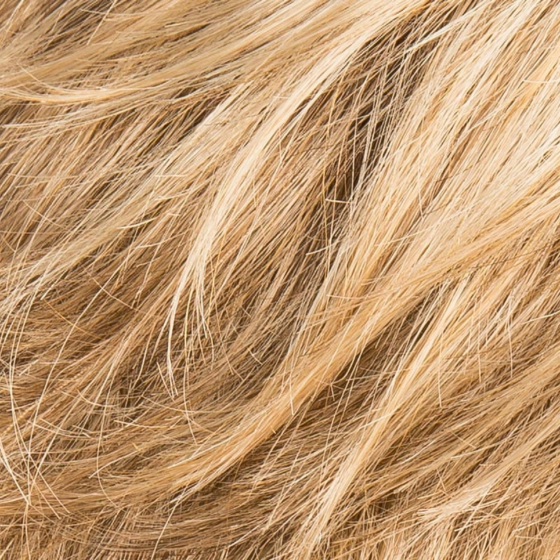 Date Wig by Ellen Wille | Hair Power | Synthetic Fiber
