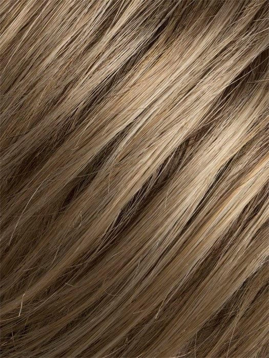 Date Wig by Ellen Wille | Synthetic
