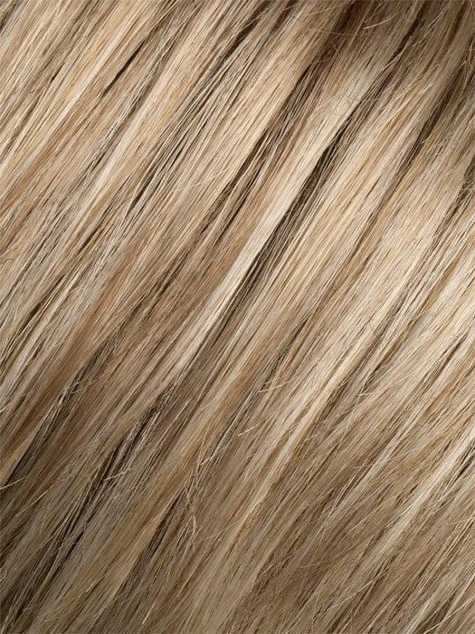Date Wig by Ellen Wille | Synthetic
