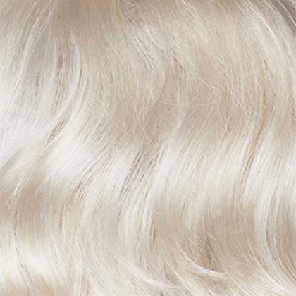 Davina Heat Friendly wig - Orchid Collection