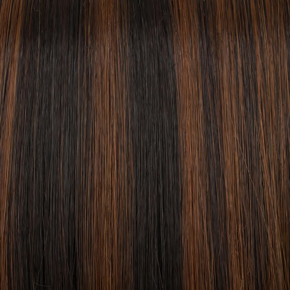 Dawn Wig by Jon Renau | HD Collection | Heat Defiant Synthetic