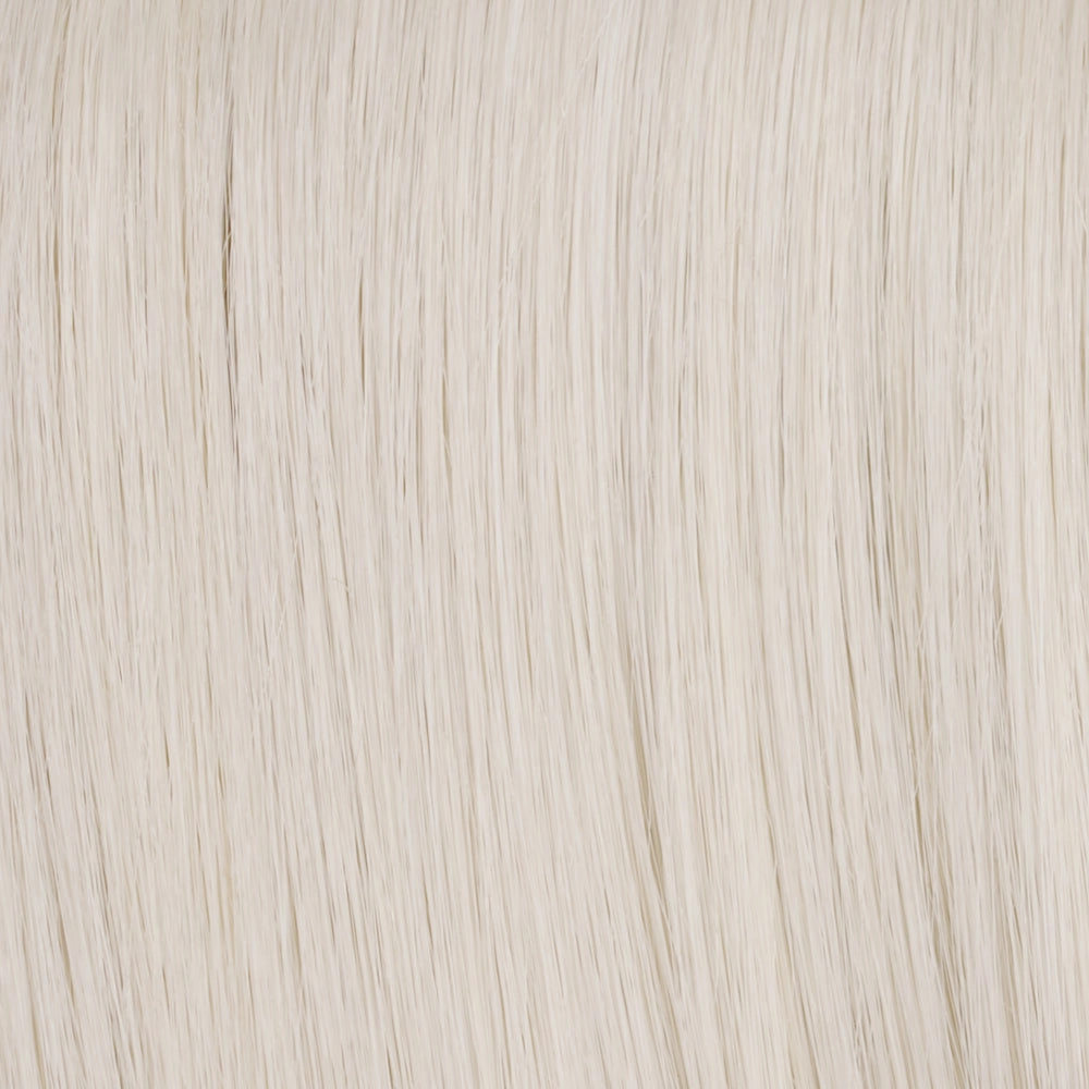 Dawn Wig by Jon Renau | HD Collection | Heat Defiant Synthetic