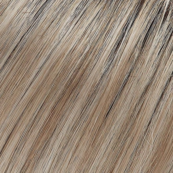 Dawn Wig by Jon Renau | Heat Friendly Synthetic Hair | Average Cap