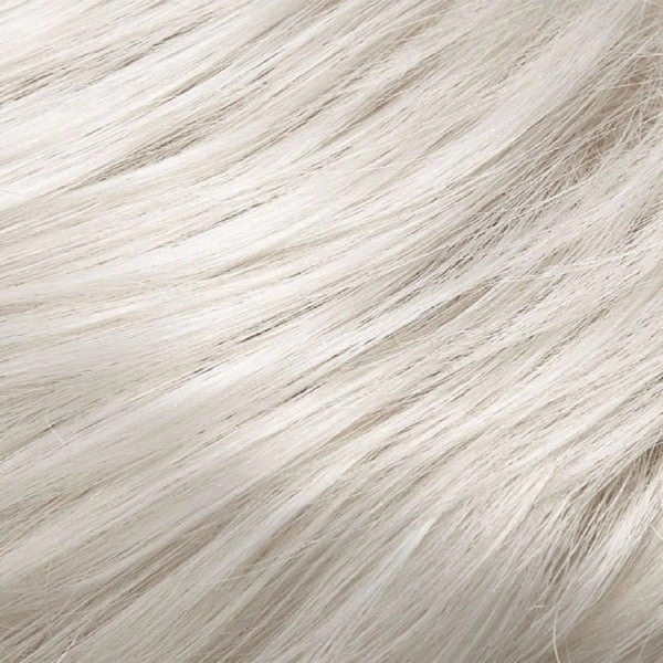 Dawn Wig by Jon Renau | Heat Friendly Synthetic Hair | Average Cap