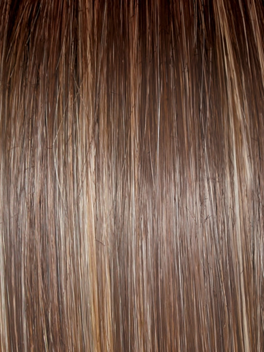 Day To Date Wig by Raquel Welch | Heat Friendly Synthetic