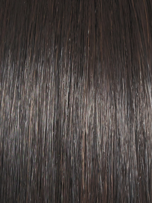 Day To Date Wig by Raquel Welch | Heat Friendly Synthetic