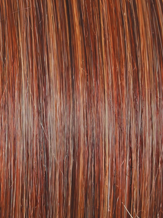 Day To Date Wig by Raquel Welch | Heat Friendly Synthetic