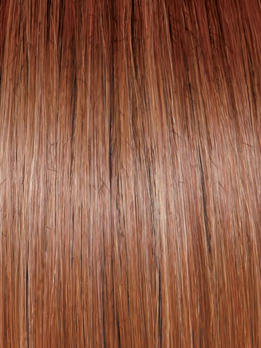 Day To Date Wig by Raquel Welch | Heat Friendly Synthetic