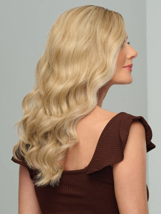 Day To Date Wig by Raquel Welch | Heat Friendly Synthetic