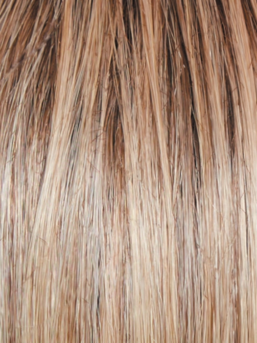 Day To Date Wig by Raquel Welch | Heat Friendly Synthetic