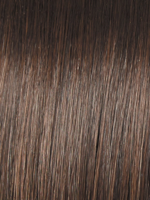 Day To Date Wig by Raquel Welch | Heat Friendly Synthetic