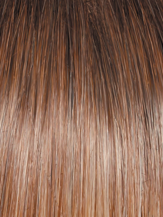 Day To Date Wig by Raquel Welch | Heat Friendly Synthetic