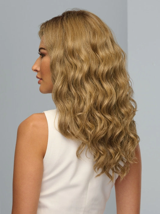 Day To Date Wig by Raquel Welch | Heat Friendly Synthetic