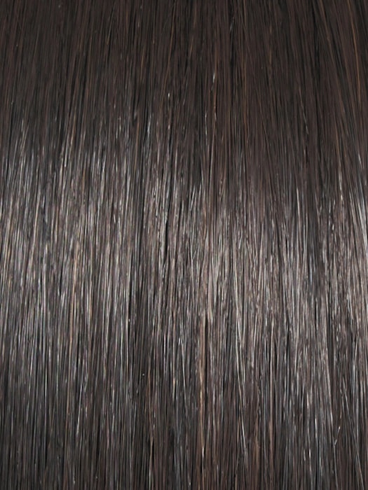 Day To Date Wig by Raquel Welch | Heat Friendly Synthetic