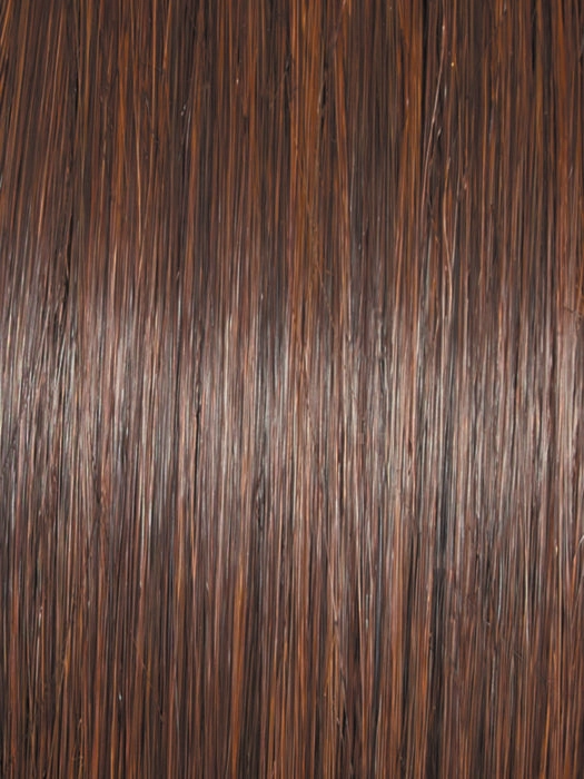Day To Date Wig by Raquel Welch | Heat Friendly Synthetic
